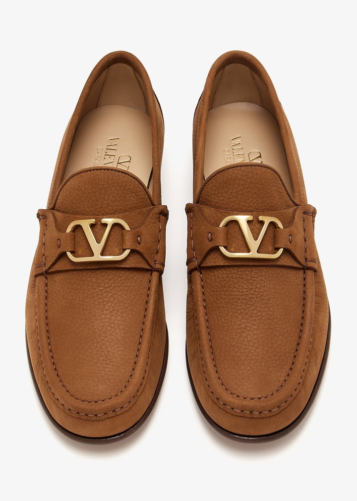 ys0j68fkln58_5.jpg?ts=20250311105629