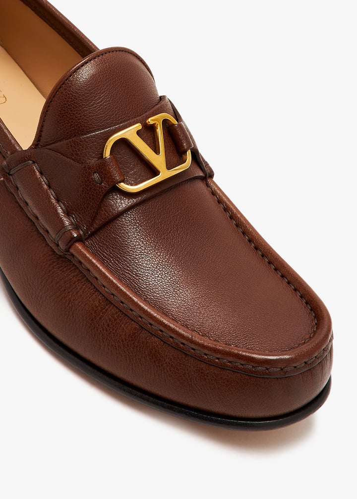 ys0j68milzwx_3.jpg?ts=20241025031043