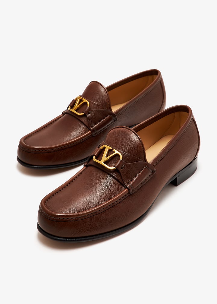 ys0j68milzwx_5.jpg?ts=20241025031043