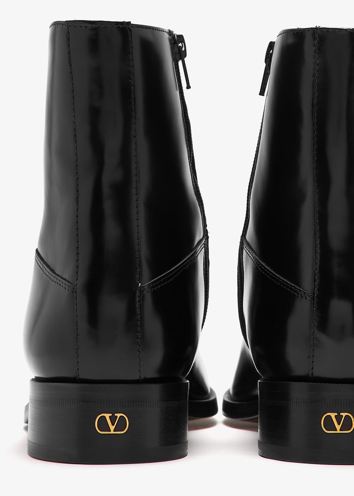 ys0j69nbk0no_3.jpg?ts=20241207031035