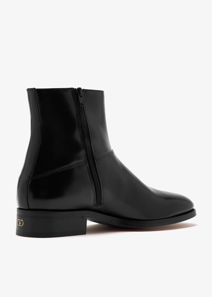 ys0j69nbk0no_4.jpg?ts=20241207031035