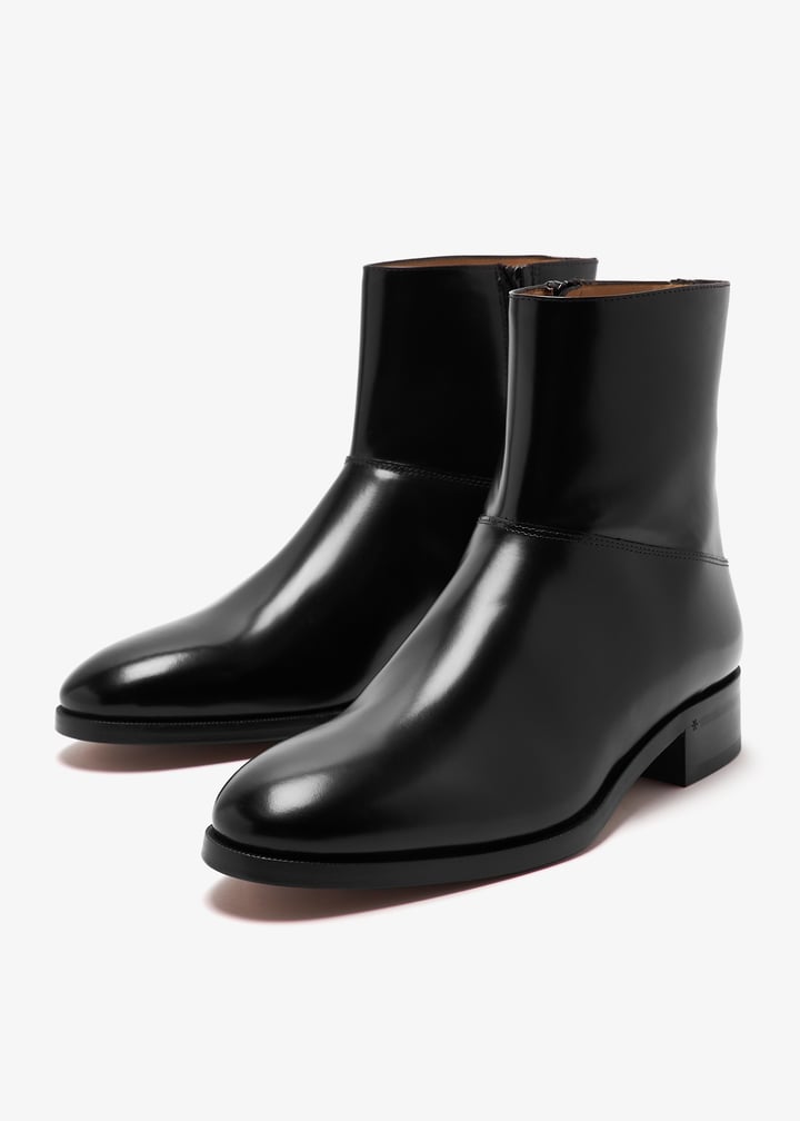 ys0j69nbk0no_5.jpg?ts=20241207031035