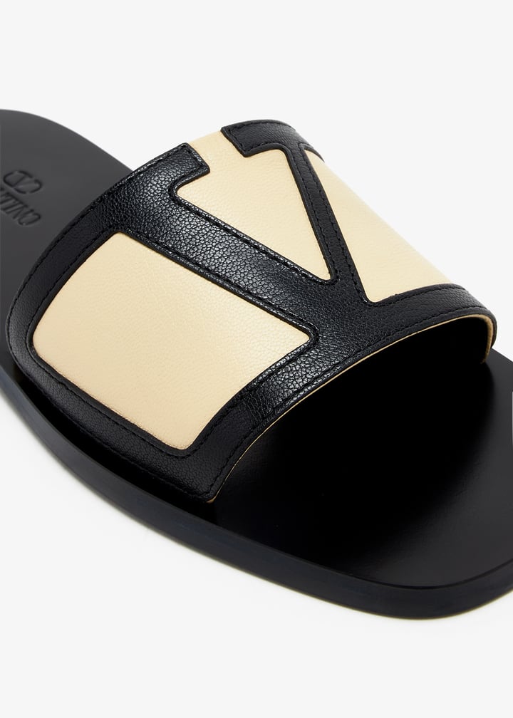 ys0j72thgrav_3.jpg?ts=20241129035038