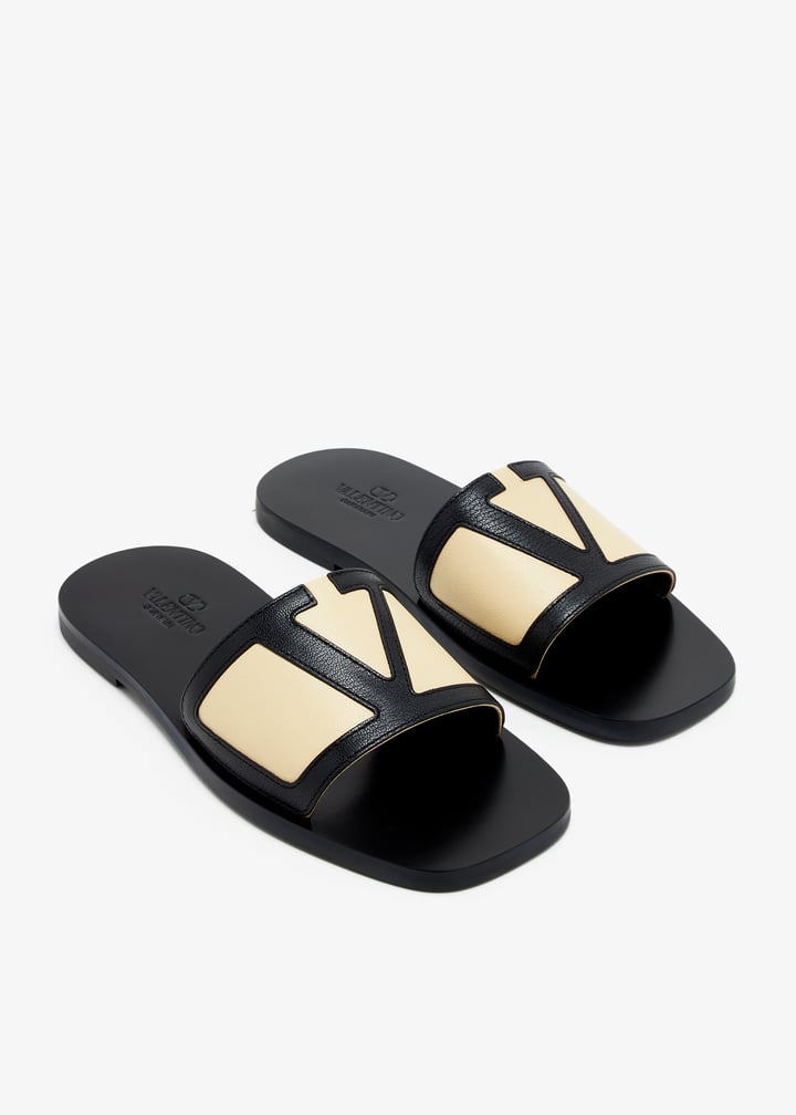 ys0j72thgrav_5.jpg?ts=20241129035038