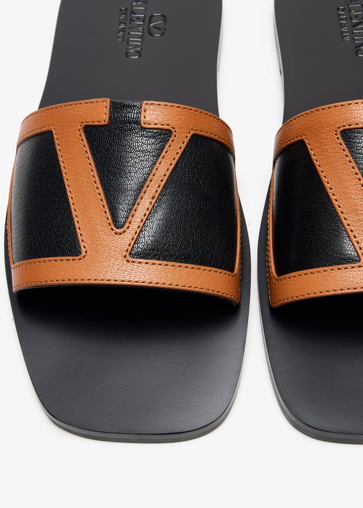 ys0j72thgrb8_3.jpg?ts=20241126122534