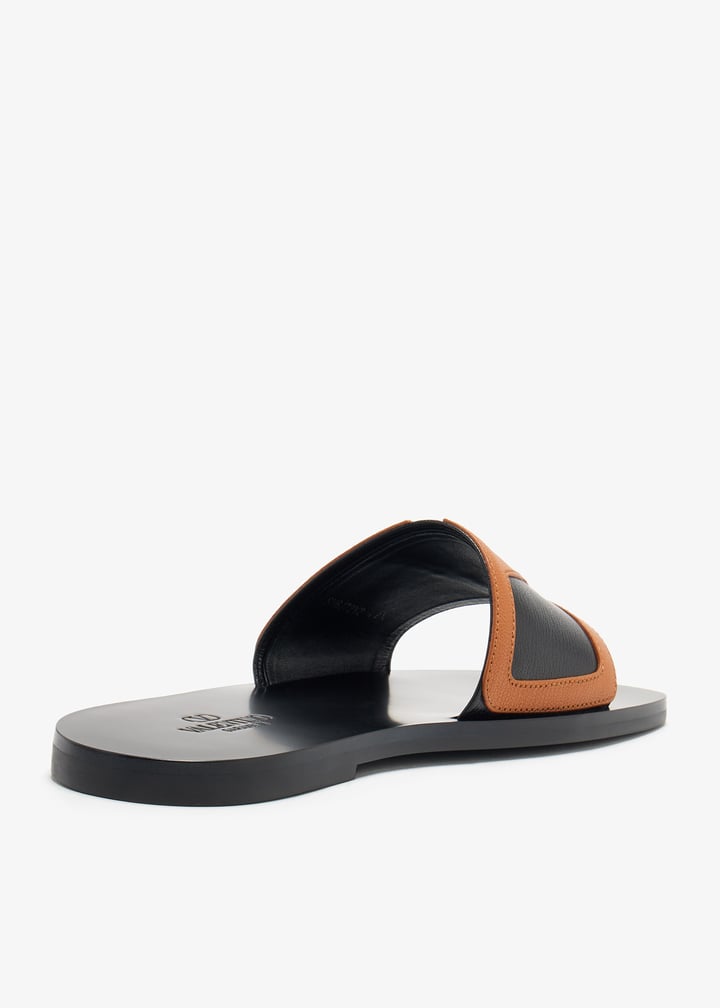 ys0j72thgrb8_4.jpg?ts=20241126122534