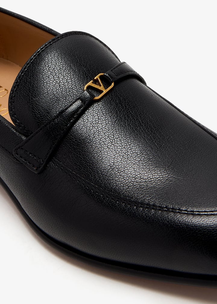 ys0j83zwd0no_3.jpg?ts=20241224041530