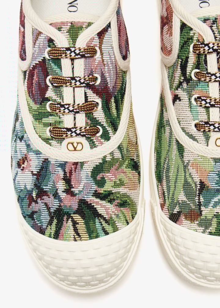 Valentino Garavani Bay By Bay sneakers for Men