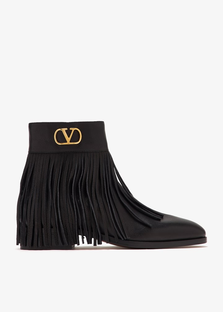 ys0j94mil0no_1.jpg?ts=20241207031035