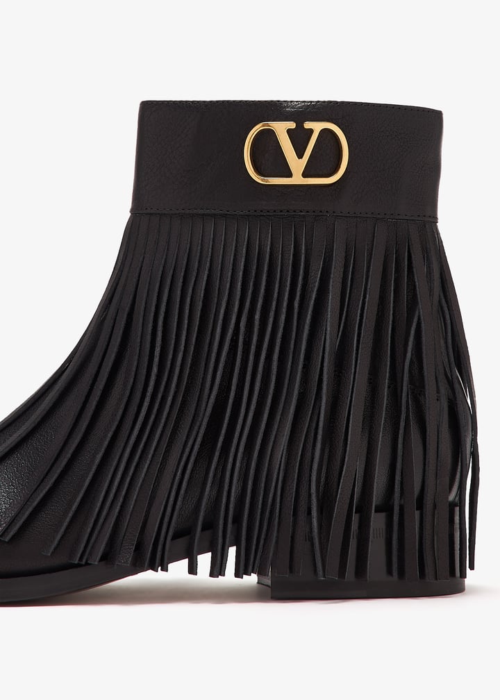 ys0j94mil0no_3.jpg?ts=20241207031035