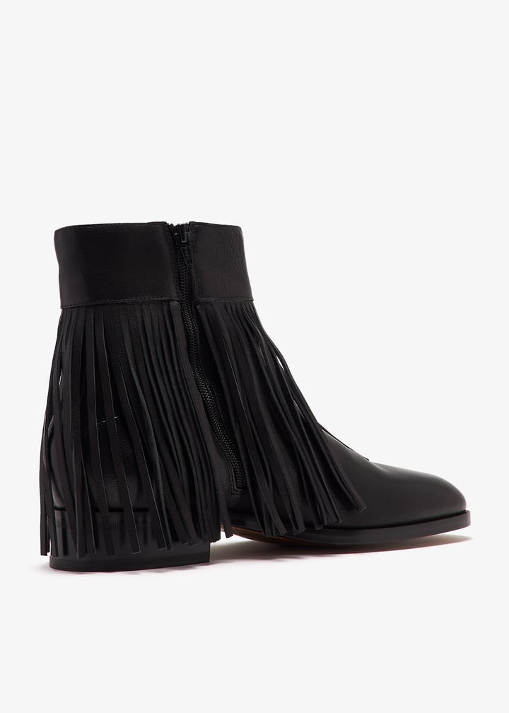 ys0j94mil0no_4.jpg?ts=20241207031035