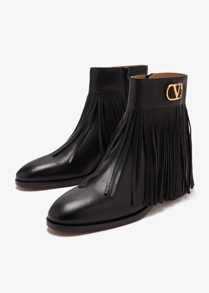 ys0j94mil0no_5.jpg?ts=20241207031035