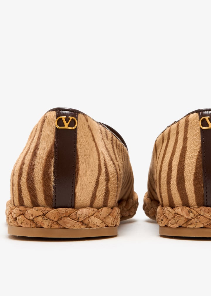 ys0j97dnfr2q_3.jpg?ts=20250207132029