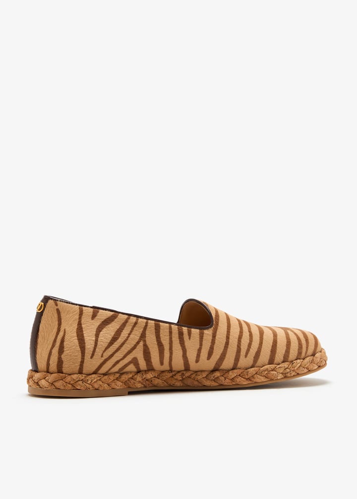 ys0j97dnfr2q_4.jpg?ts=20250207132029