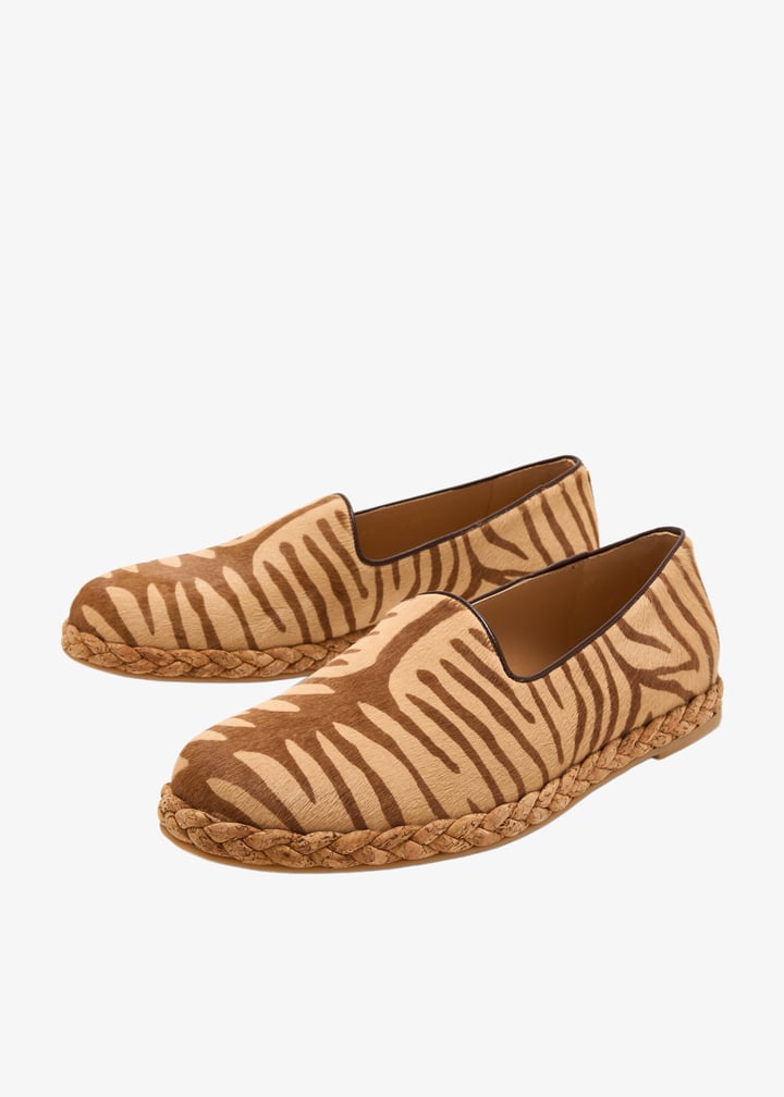 ys0j97dnfr2q_5.jpg?ts=20250207132029