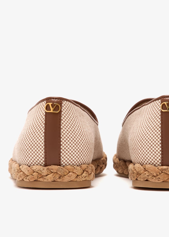 ys0j97hhzrcy_3.jpg?ts=20250131035023