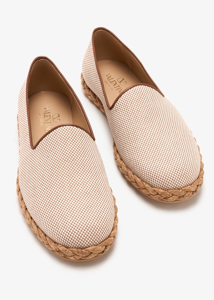 ys0j97hhzrcy_5.jpg?ts=20250131035024