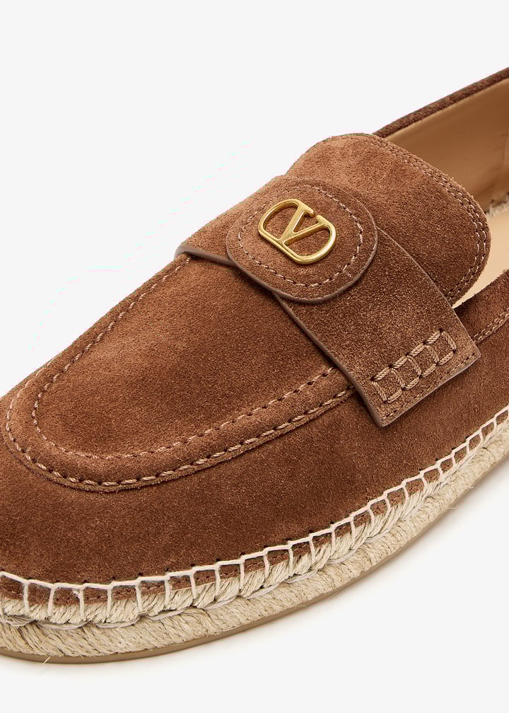 ys0k00rsms93_3.jpg?ts=20250205173555