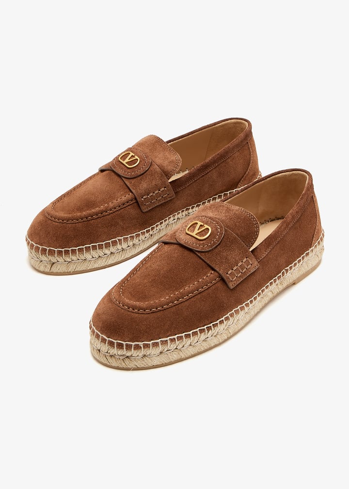 ys0k00rsms93_5.jpg?ts=20250205173555