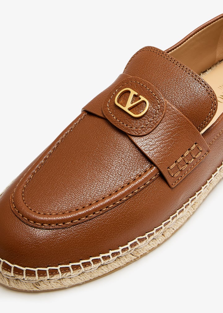 ys0k00udxn58_3.jpg?ts=20250131035024