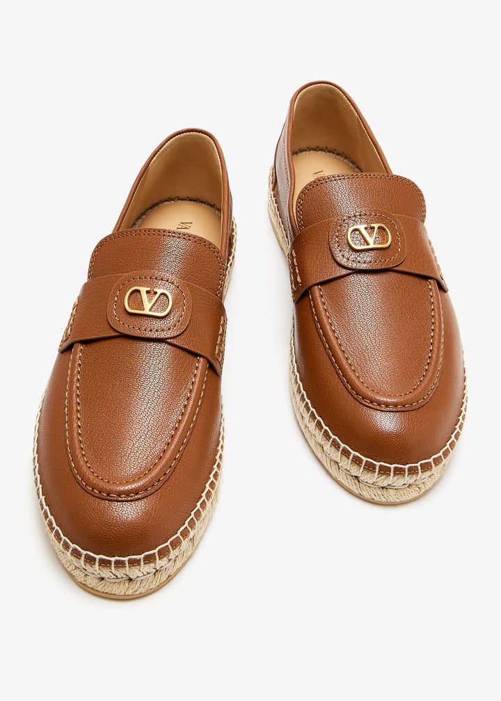 ys0k00udxn58_5.jpg?ts=20250131035024