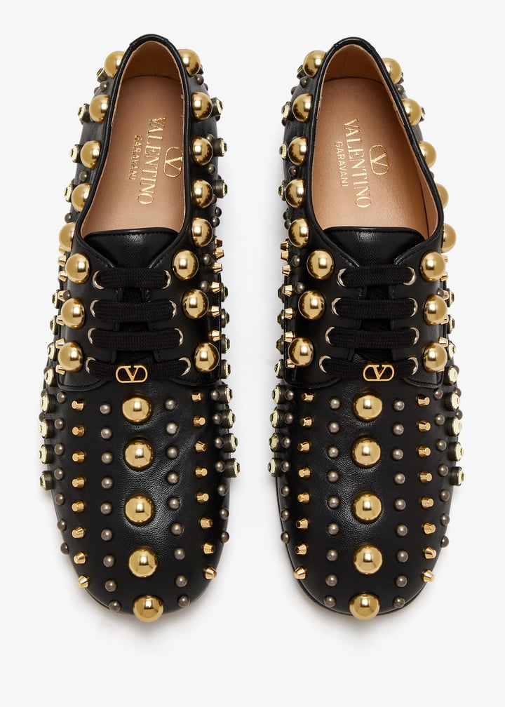Shop Valentino Garavani Shoes & Accessories for Men in