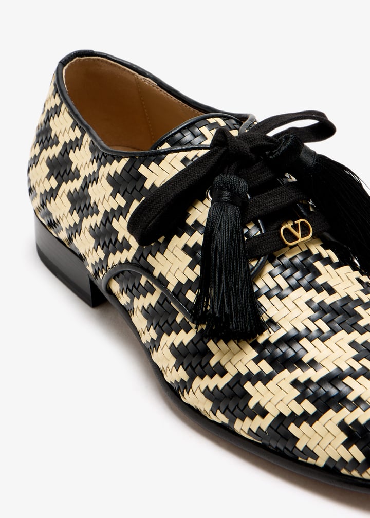 ys0k05ymdrav_3.jpg?ts=20250624034033