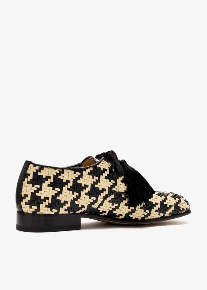 ys0k05ymdrav_4.jpg?ts=20250624034033