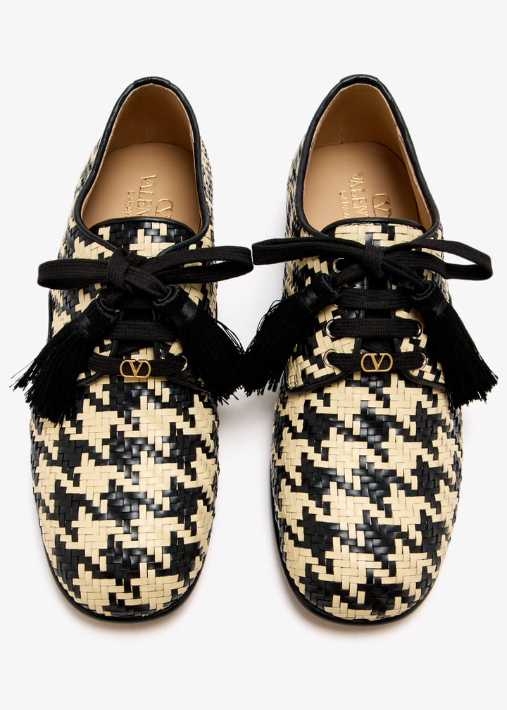 ys0k05ymdrav_5.jpg?ts=20250624034034