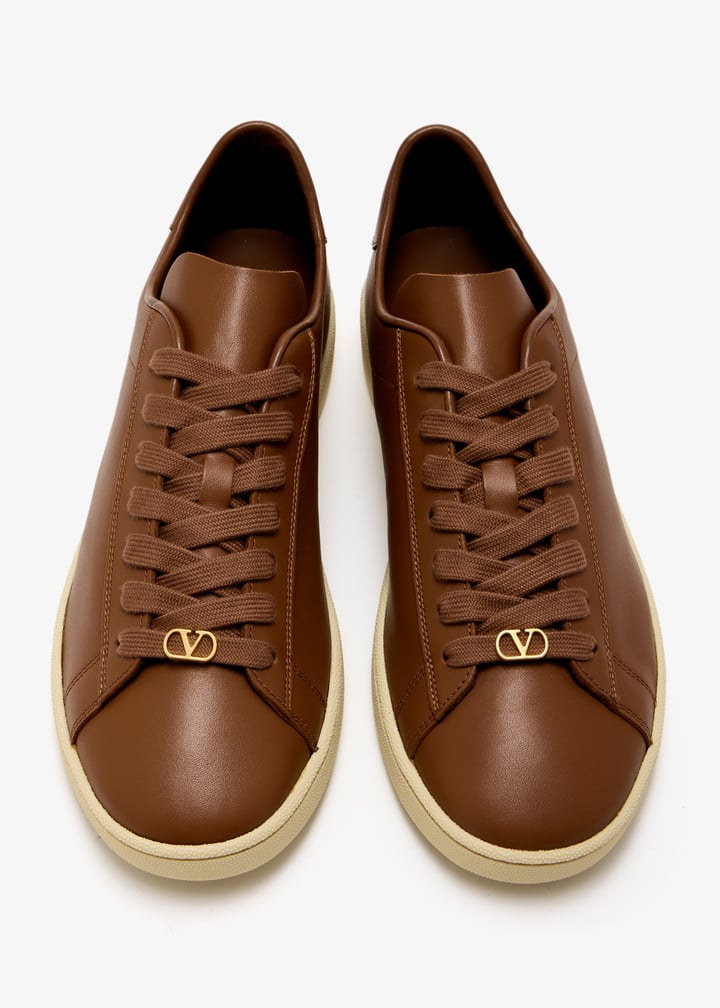 ys0k34byacfa_5.jpg?ts=20250428120539