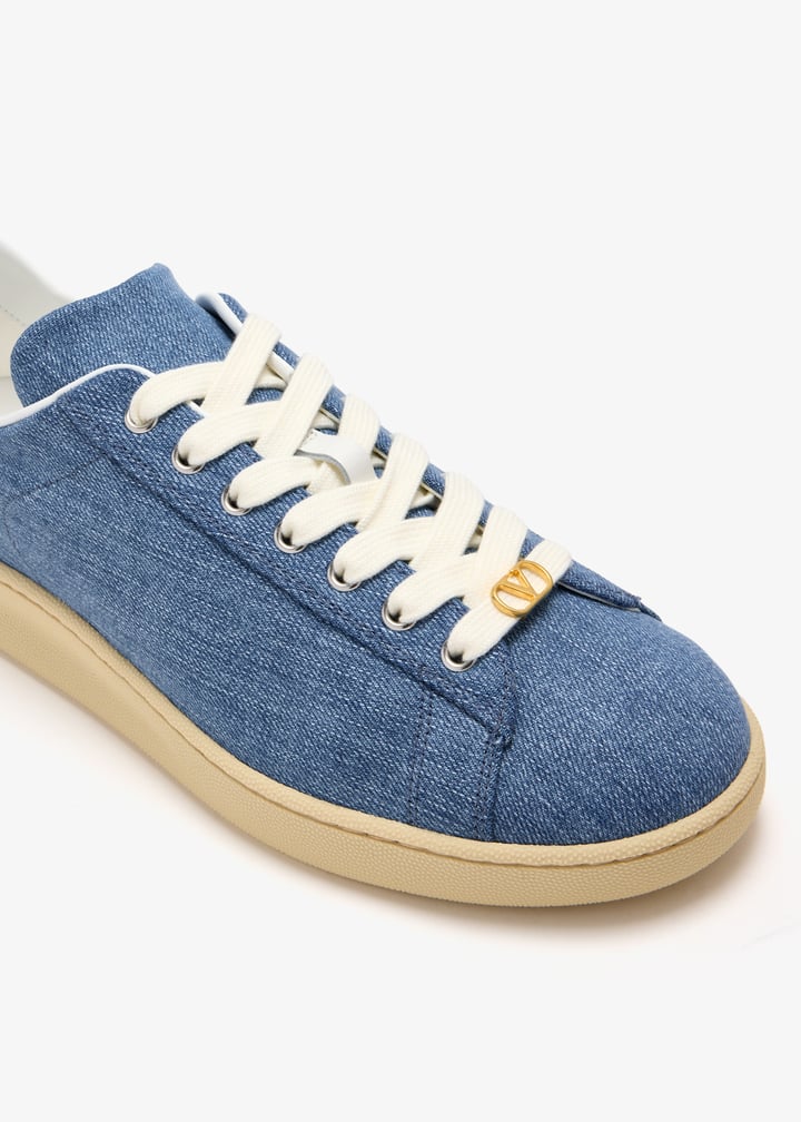 ys0k34vjj0e8_5.jpg?ts=20260308051409