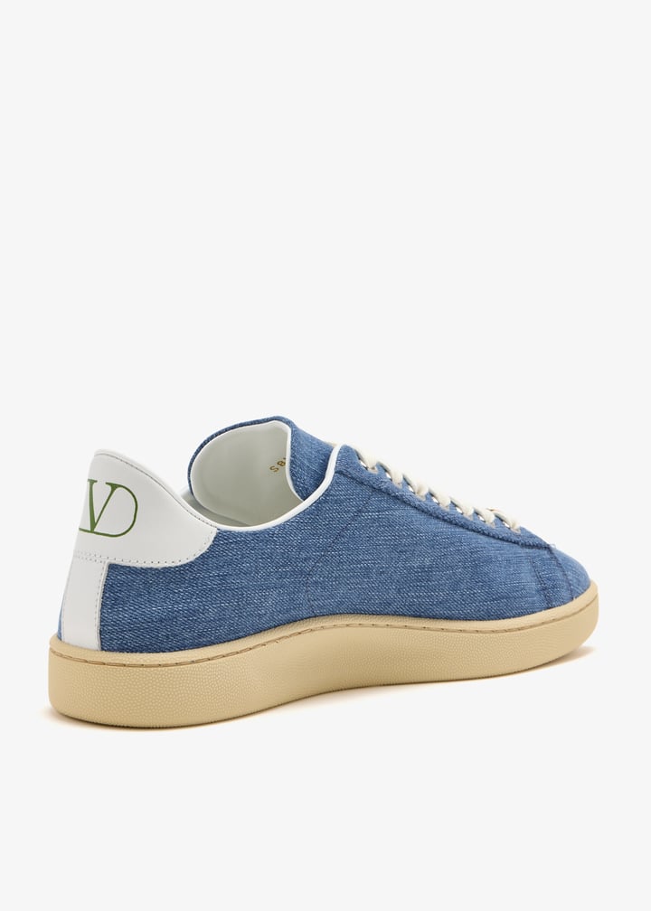 ys0k34vjj0e8_6.jpg?ts=20260308051410