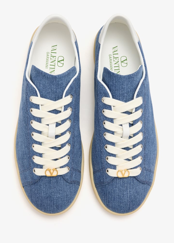 ys0k34vjj0e8_7.jpg?ts=20260308051410