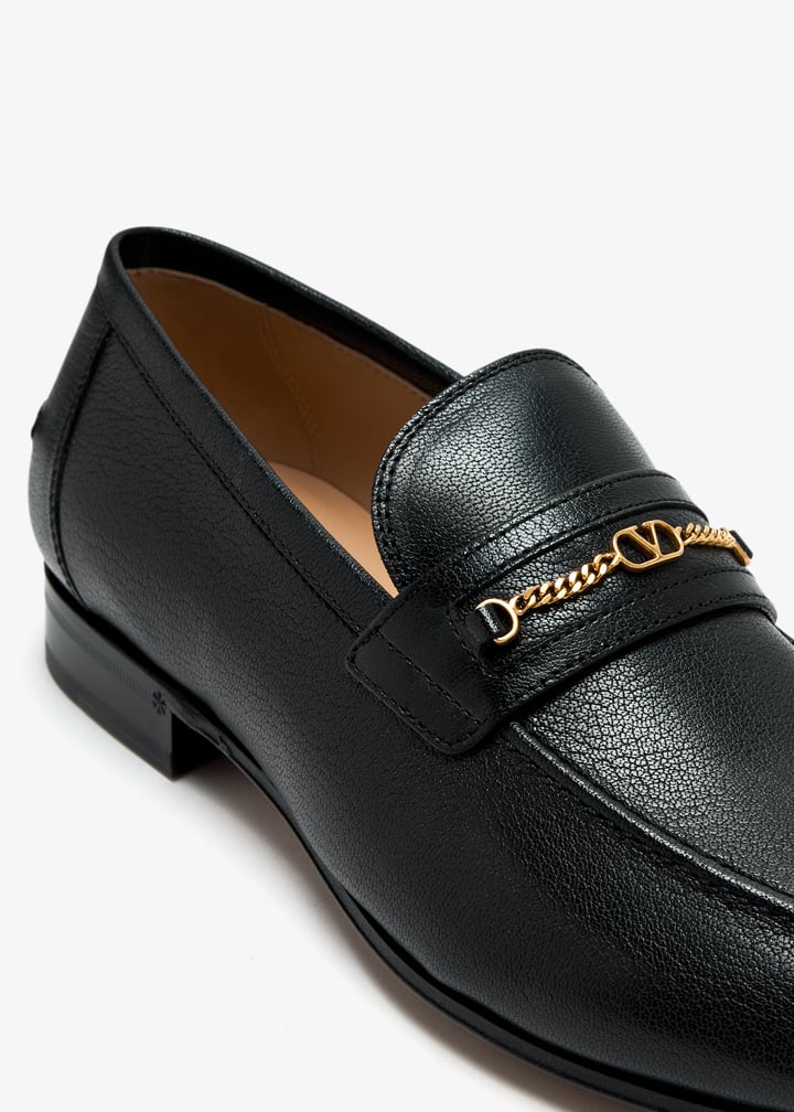 ys0k73zwd0no_3.jpg?ts=20250416035050