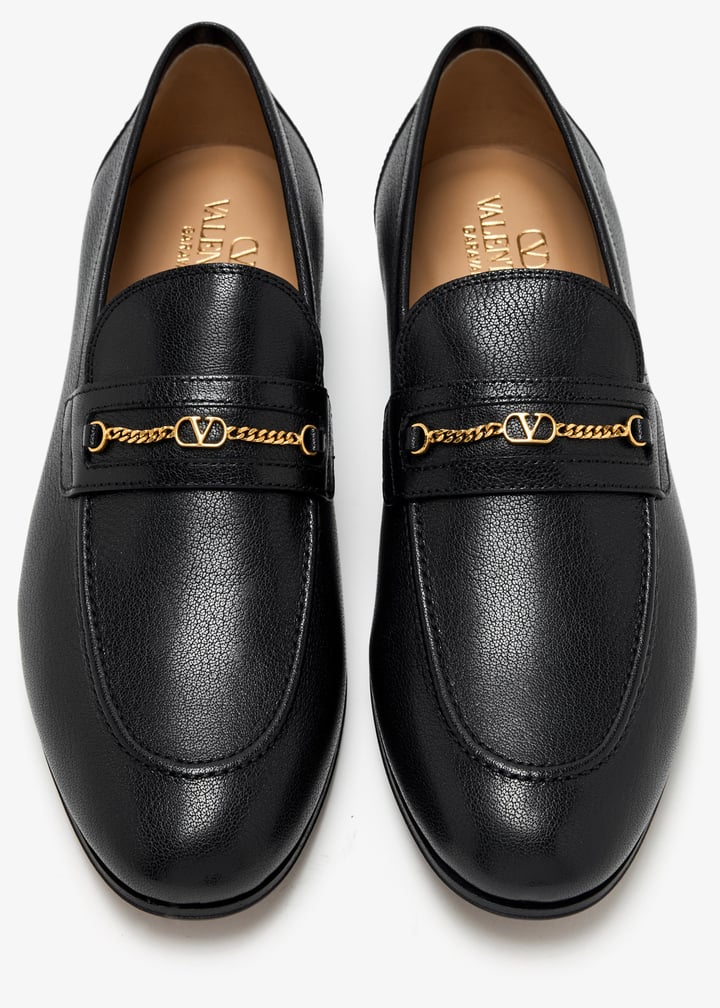 ys0k73zwd0no_5.jpg?ts=20250416035050