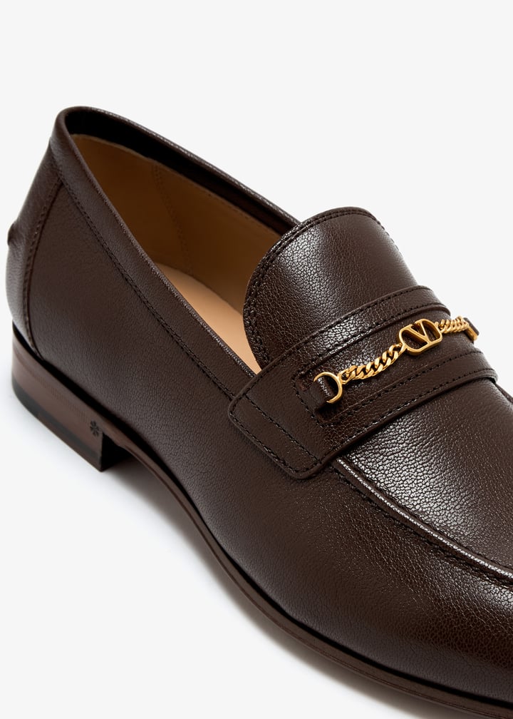 ys0k73zwdzwx_3.jpg?ts=20250416035050