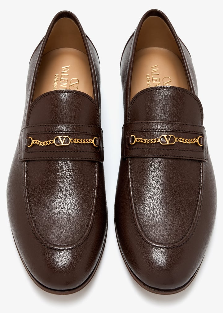 ys0k73zwdzwx_5.jpg?ts=20250416035050