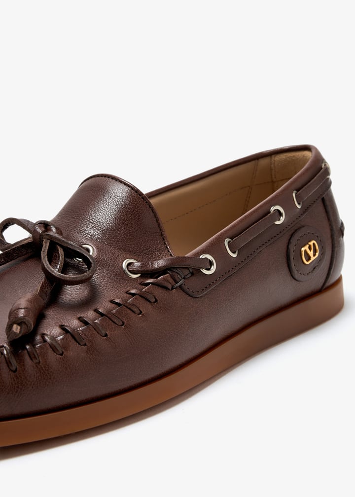 ys0k85pnjzwx_3.jpg?ts=20250416035050