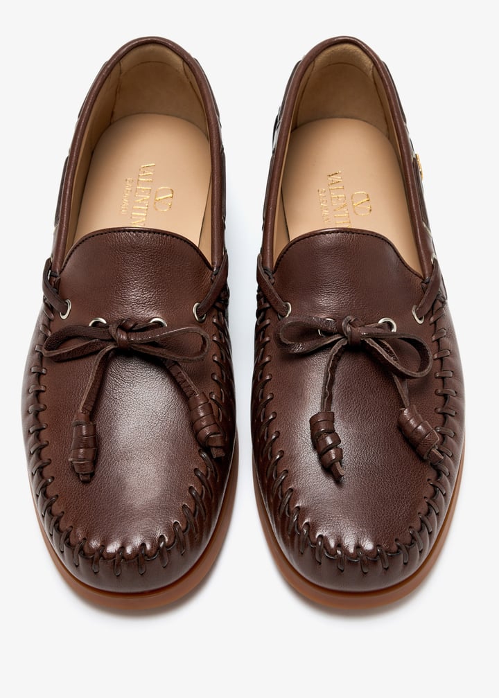 ys0k85pnjzwx_5.jpg?ts=20250416035050