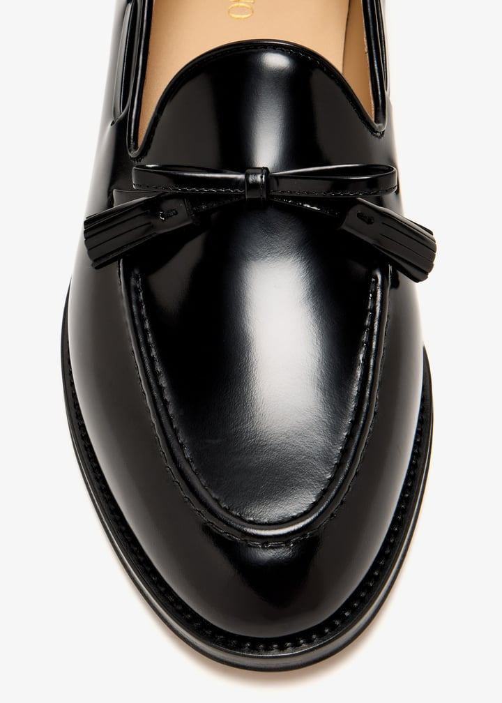 ys0l07cee0no_3.jpg?ts=20250501151615