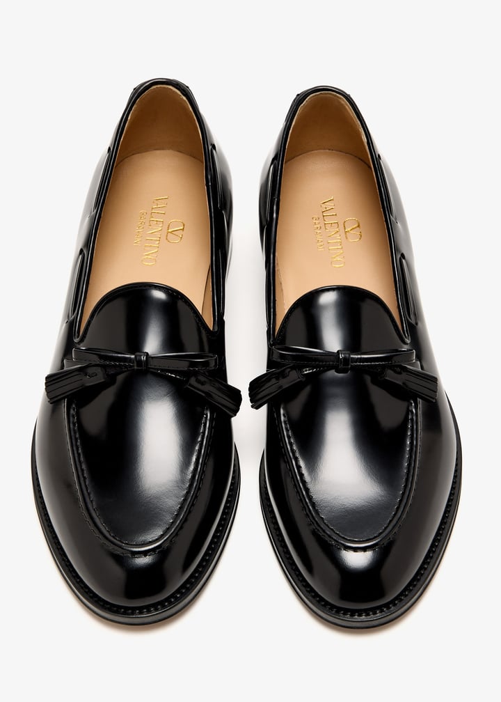 ys0l07cee0no_5.jpg?ts=20250501151615