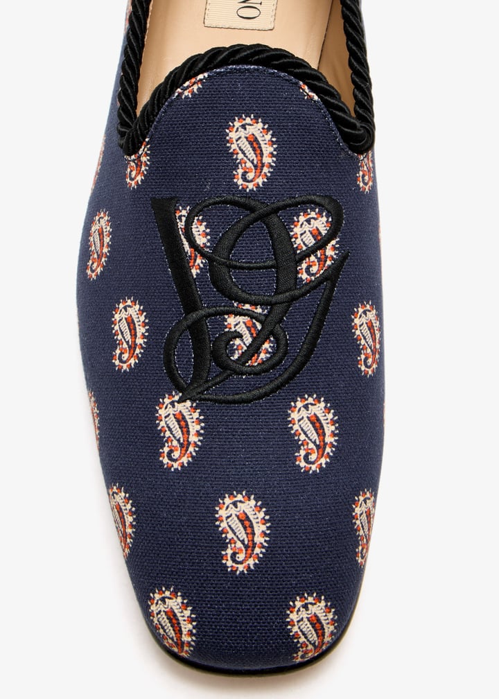 ys0l12cpsbs8_6.jpg?ts=20251027102051