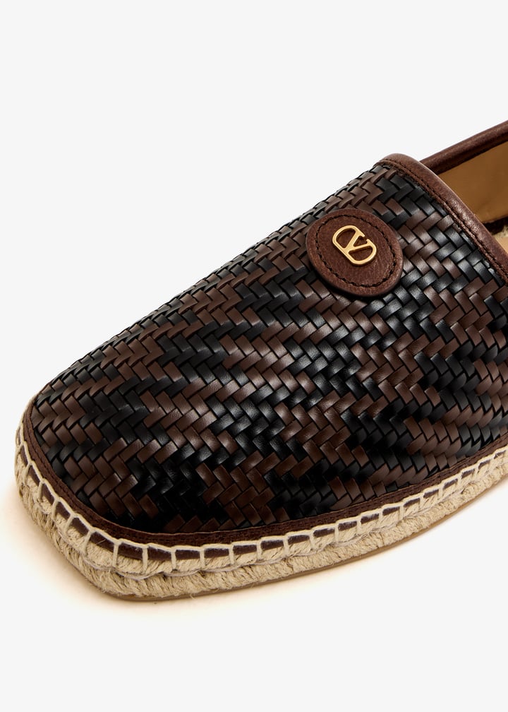 ys0l29ubwamn_3.jpg?ts=20250521035542