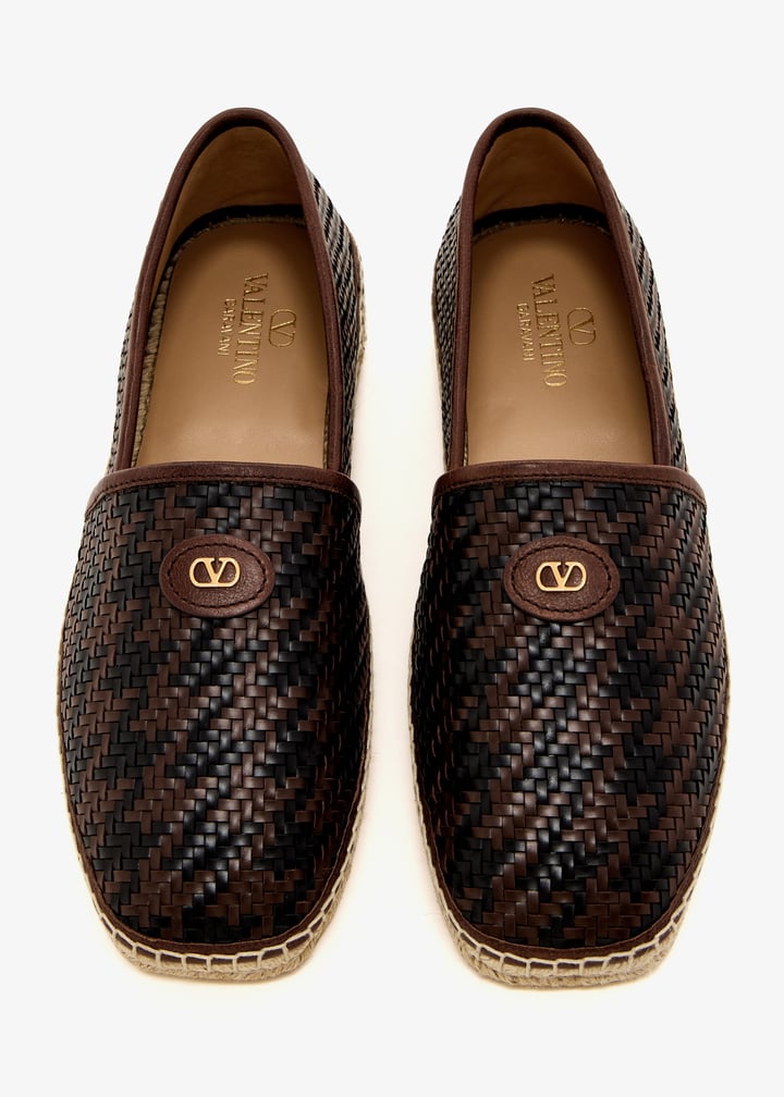 ys0l29ubwamn_5.jpg?ts=20250521035542