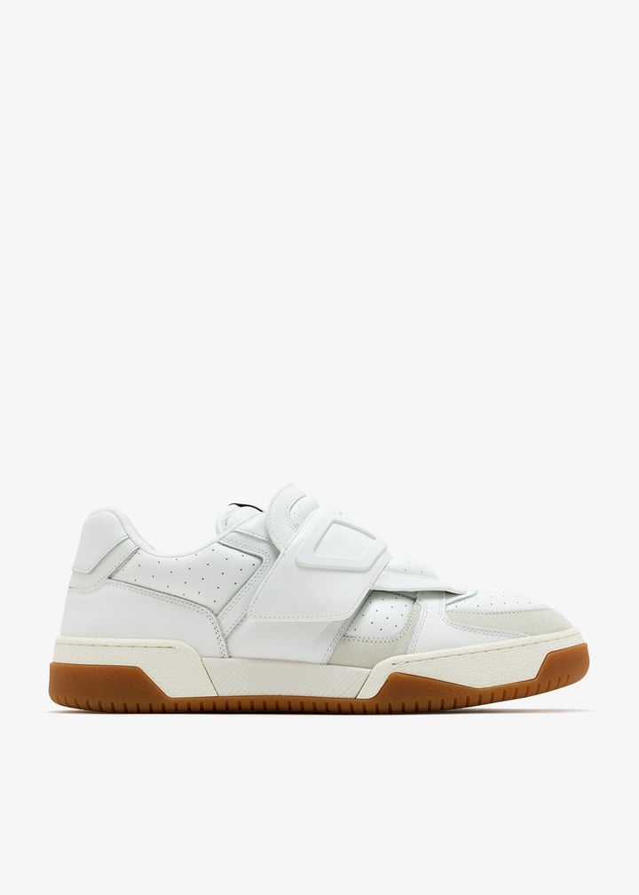 ys0l36yej0bo_1.jpg?ts=20251127105840