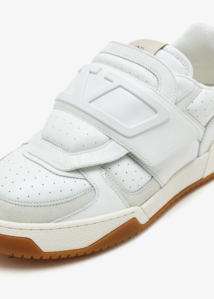 ys0l36yej0bo_5.jpg?ts=20251127105840