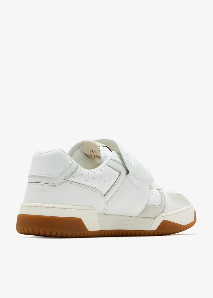 ys0l36yej0bo_6.jpg?ts=20251127105840