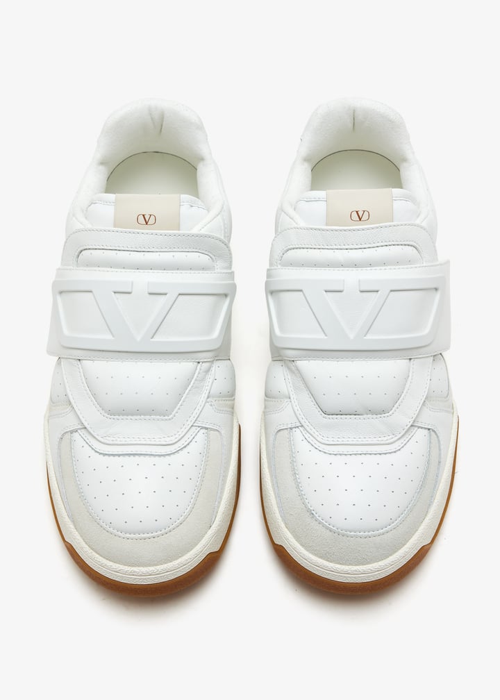 ys0l36yej0bo_7.jpg?ts=20251127105840