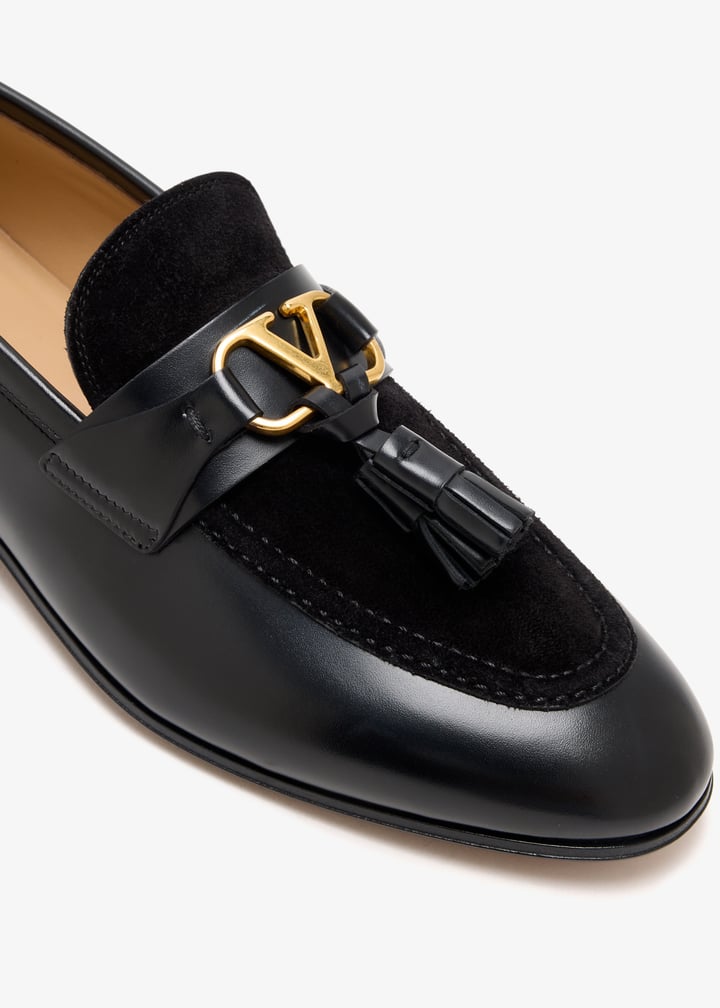 ys0l76lqn0no_5.jpg?ts=20251217040406