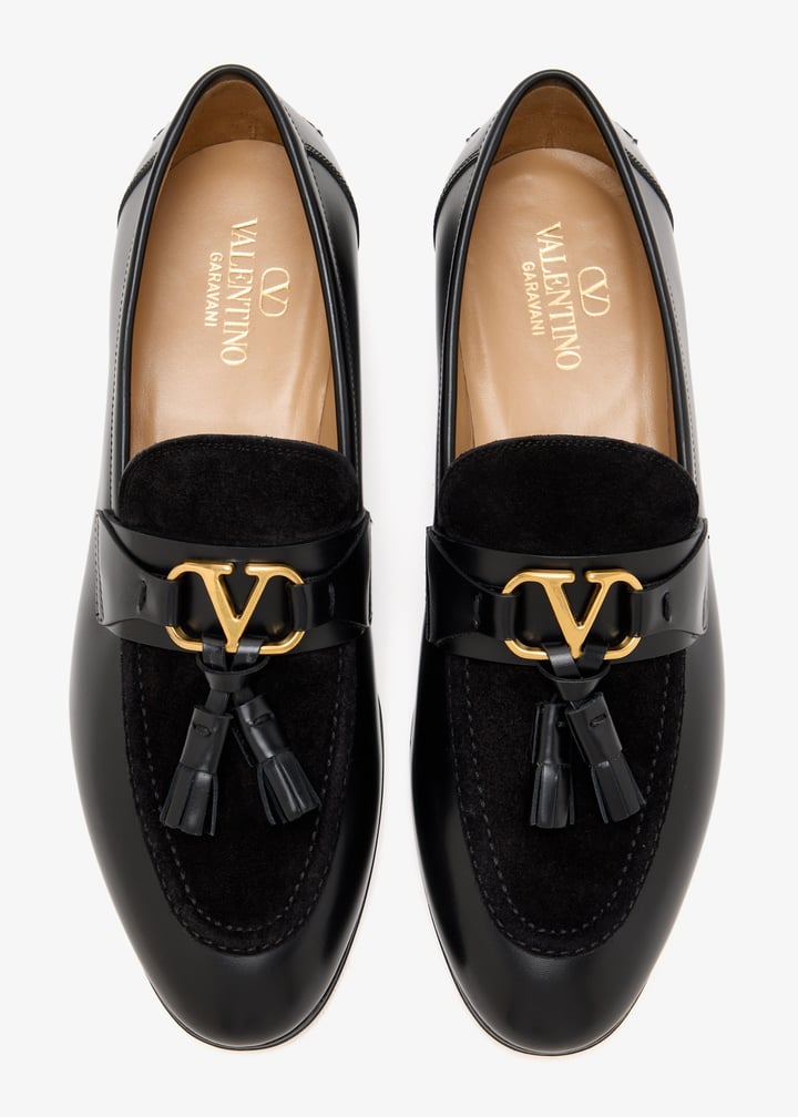 ys0l76lqn0no_7.jpg?ts=20251217040407